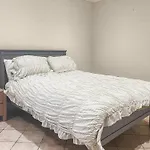 Gokula House Semesterbostad