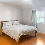 Gokula House Cockermouth