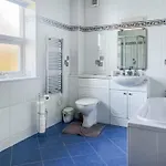 Semesterbostad Gokula House Cockermouth