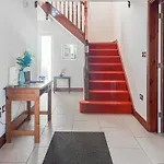 Gokula House * Cockermouth