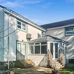 Gokula House * Cockermouth