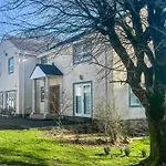 Semesterbostad Gokula House Cockermouth