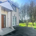 Semesterbostad Gokula House *