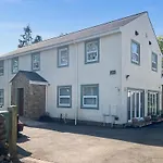 Gokula House * Cockermouth