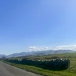 Gokula House Cockermouth