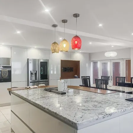 Gokula House Holiday home Cockermouth