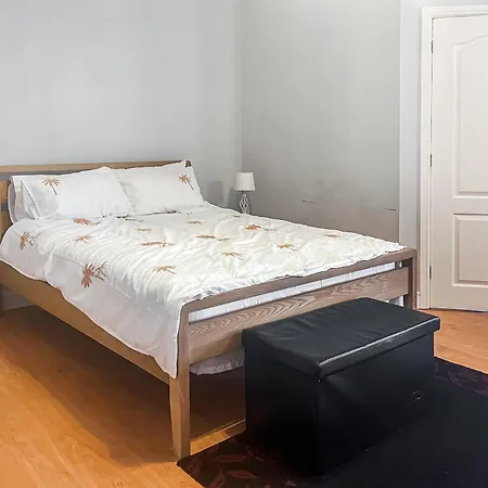Holiday home Gokula House Cockermouth
