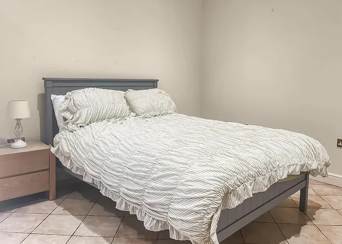 Gokula House Holiday home