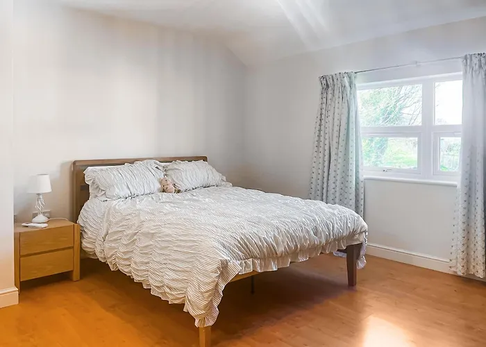 Gokula House Cockermouth