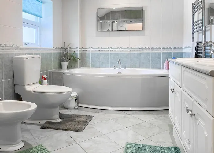 Gokula House Holiday home *